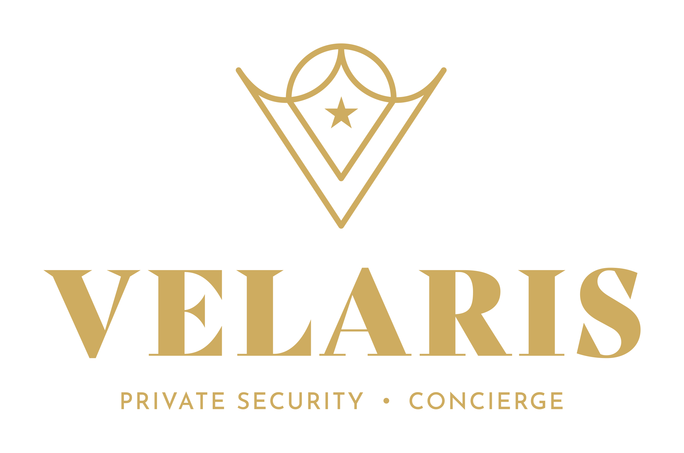 VELARIS